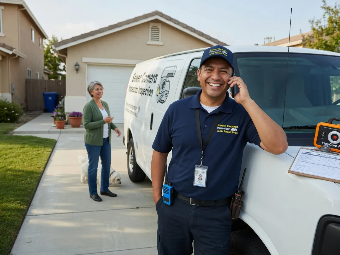 Sewer Line Repair Athens, NY FAQs